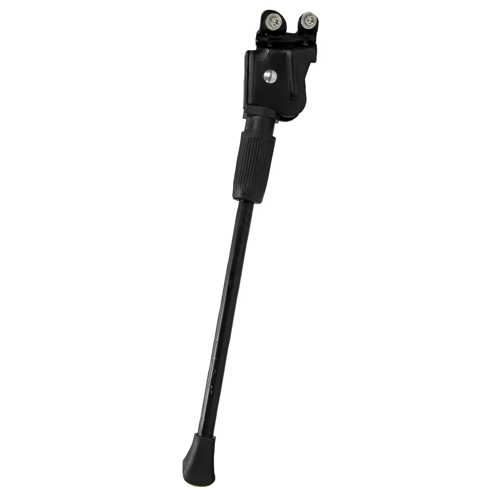 جک دوچرخه مریدا مدل Koln مخصوص سایز 275 Merida Bike Stand Koln 275 Size