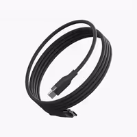 کابل مغناطیسی انرژیا Helix USB-C