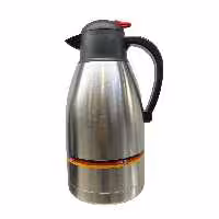 فلاکس یونیک لایف مدل UN1331 گنجایش 2 لیتر