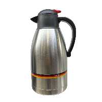 فلاکس یونیک لایف مدل UN1331 گنجایش 2 لیتر