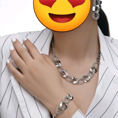 سرویس طرح طلا ریتون