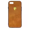 کاور مدل c017 مناسب برای گوشی موبایل اپل iphone 7