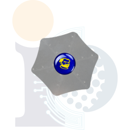 قاب باز کن Mechanic X6