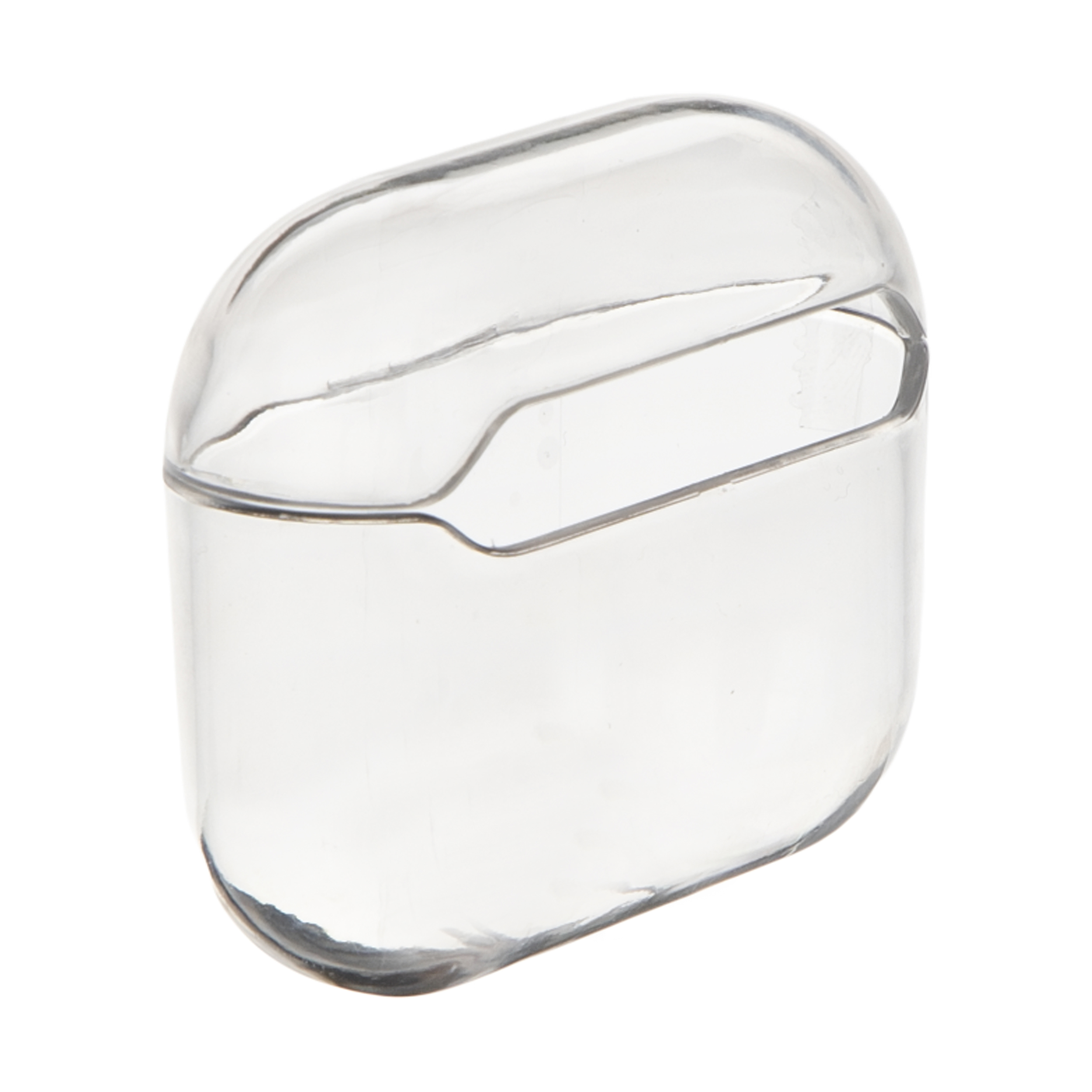 کاور مدل AW01 مناسب برای کیس اپل ایرپاد 3