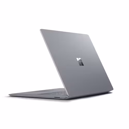لپ‌تاپMICROSOFT مدل SURFACE LAPTOP 1 CORE I5-8-256 - فروشگاه اینترنتی طیف سنتر