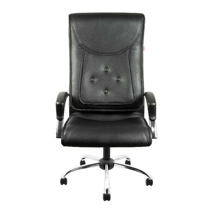 صندلی مدیریتی هوگر مدل MH510