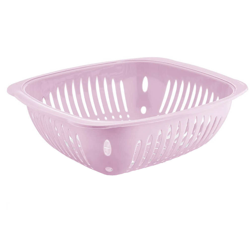 آبکش مدل EVA MIA