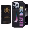 کاور مدل Success مناسب برای گوشی موبایل اپل iPhone 11