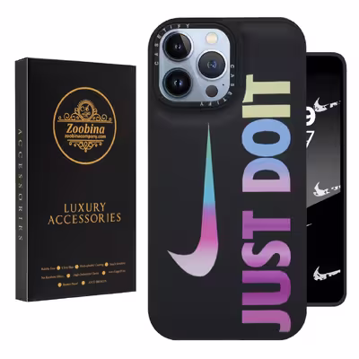 کاور مدل Success مناسب برای گوشی موبایل اپل iPhone 11