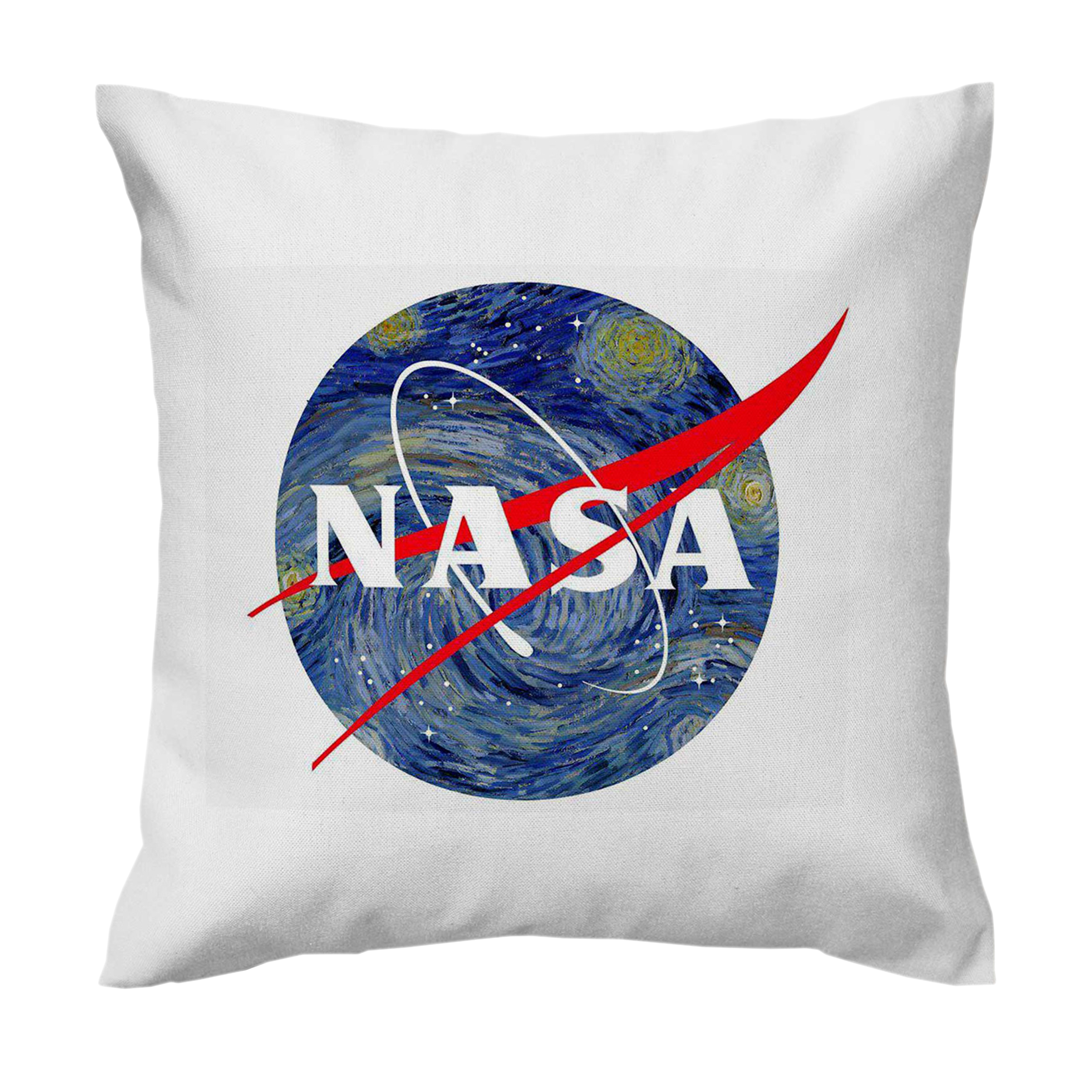 کاور کوسن مدل Nasa کد CO-30