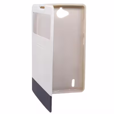 کیف کلاسوری مدل SCG7 مناسب برای گوشی موبایل هوآوی Ascend G740