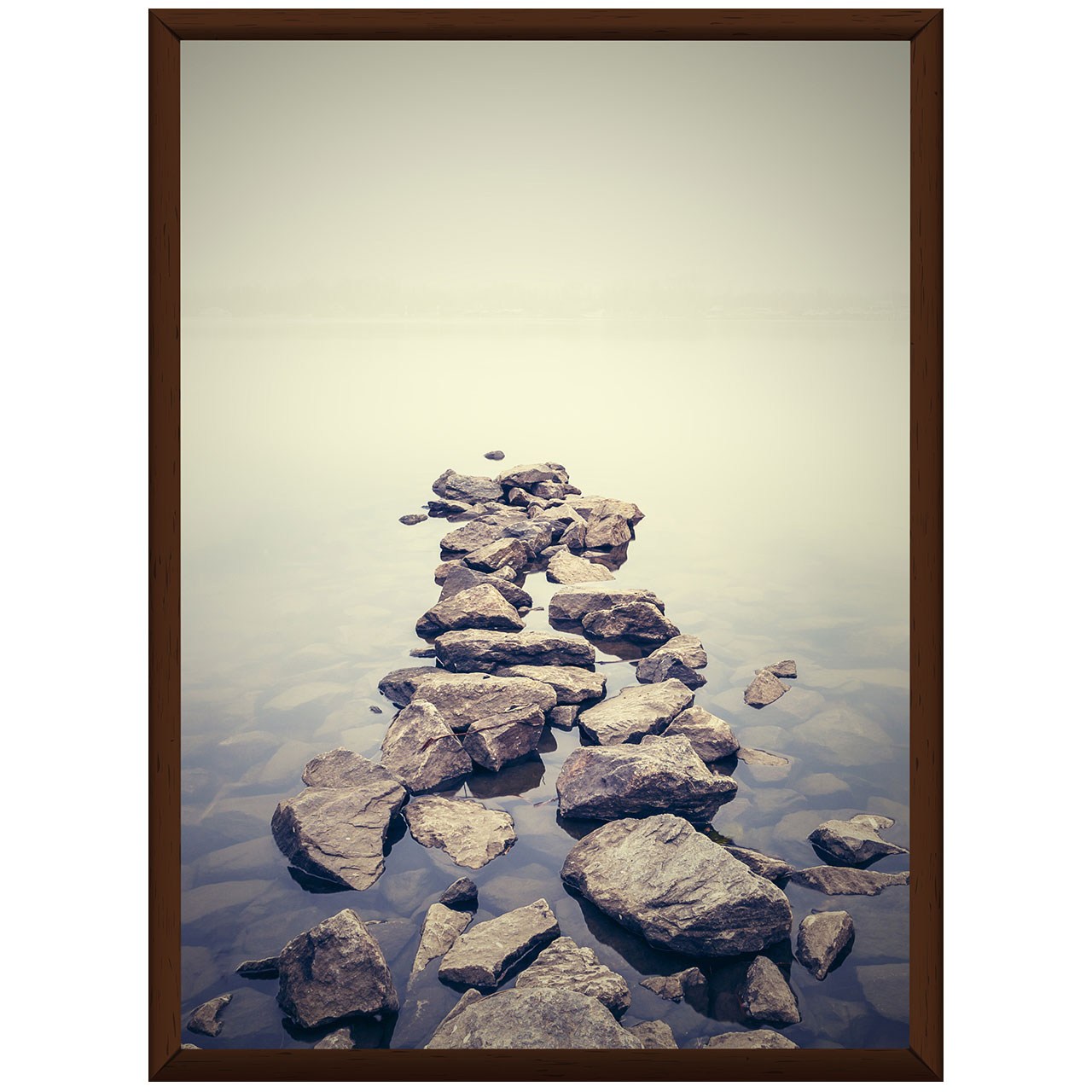 تابلو پیکسل مدل L154