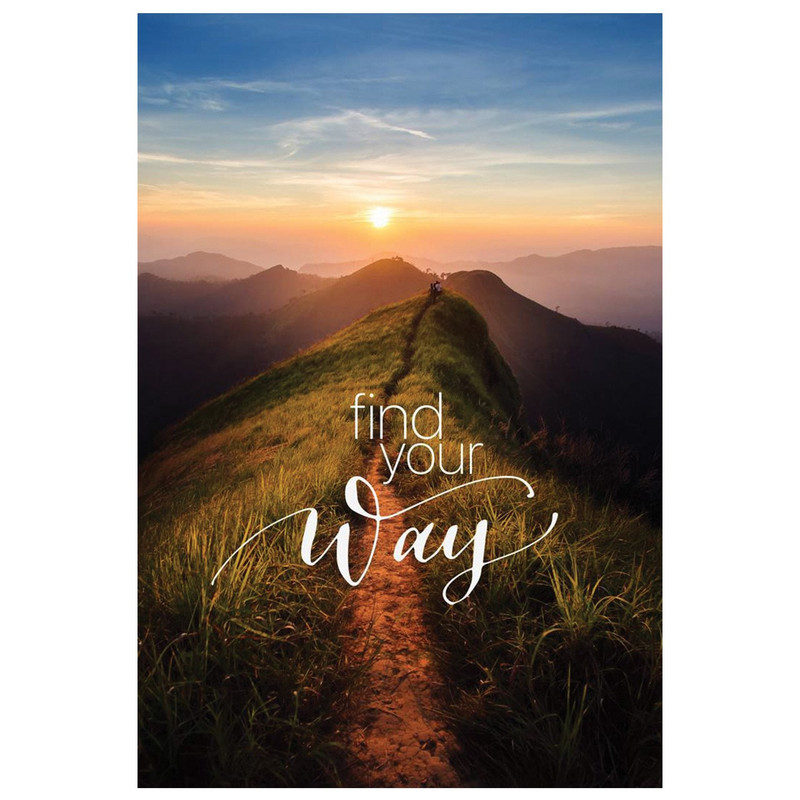 تابلو شاسی گراسیپا مدل DC-66 سایز 20X30 سانتی متر | دنیای قاب