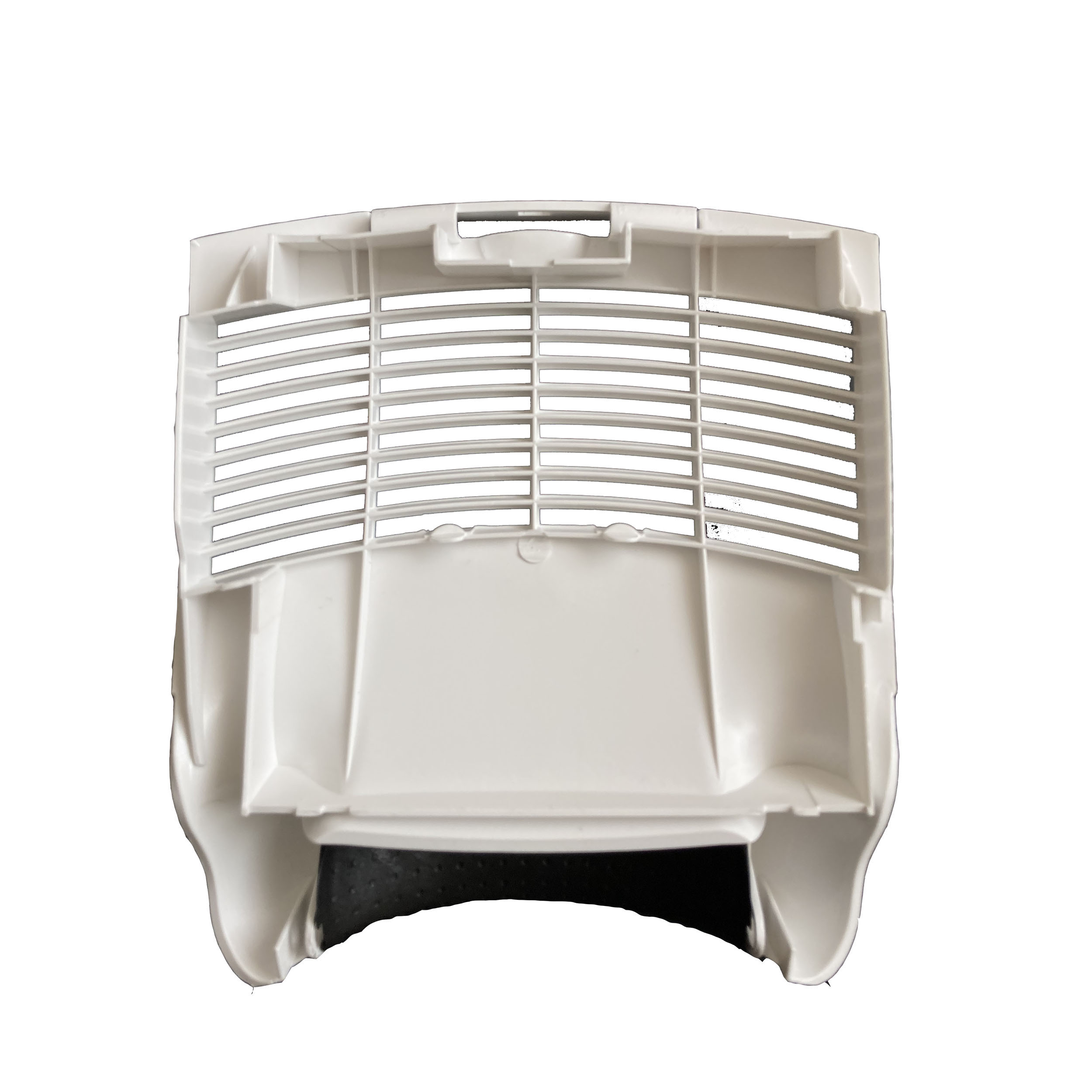 درب جارو برقی کد 36 مناسب برای جاروبرقی بوش