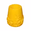 گلدان دکوری مدل مارسلا