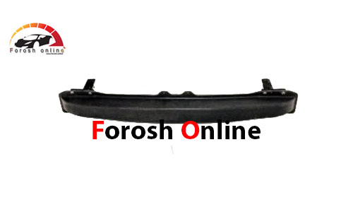 دياق سپر عقب هیوندای سوناتا