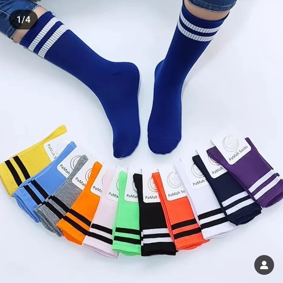 جوراب ساقدارکشی