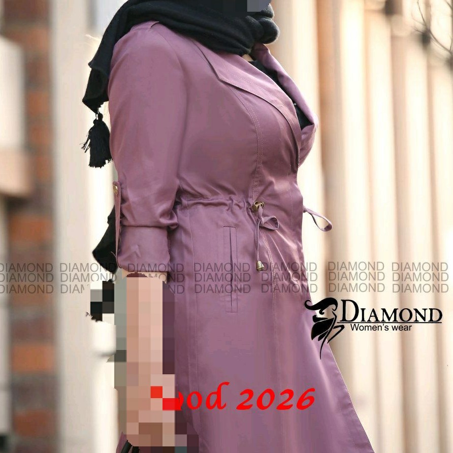 مانتو دانشجویی شیک