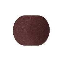 سنباده پشت کرکی مدل ops زبری 60 بسته 10 عددی