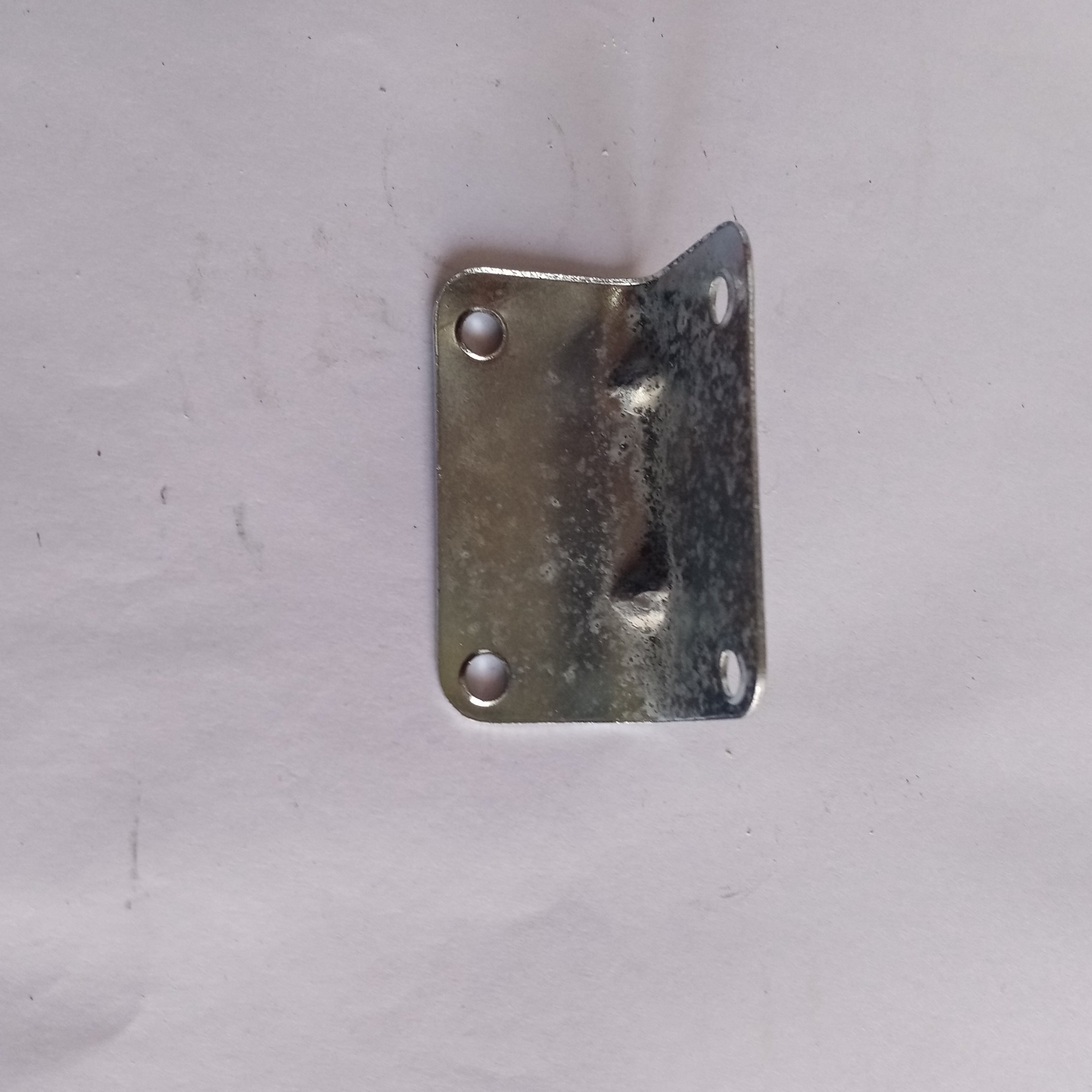 گونیا کابینت بزرگ