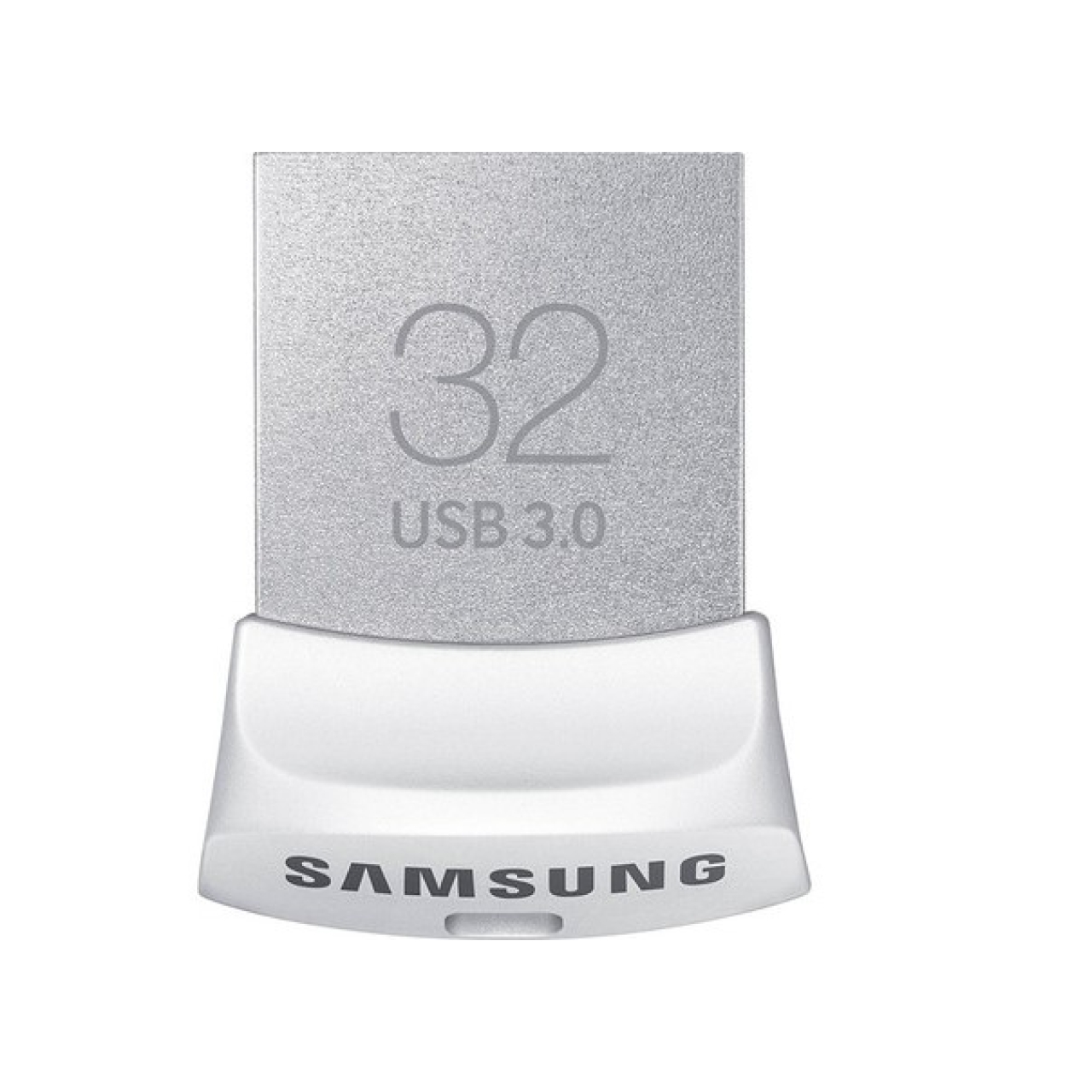 فلش مموری سامسونگ usb 3.0 flash drive   32 gb