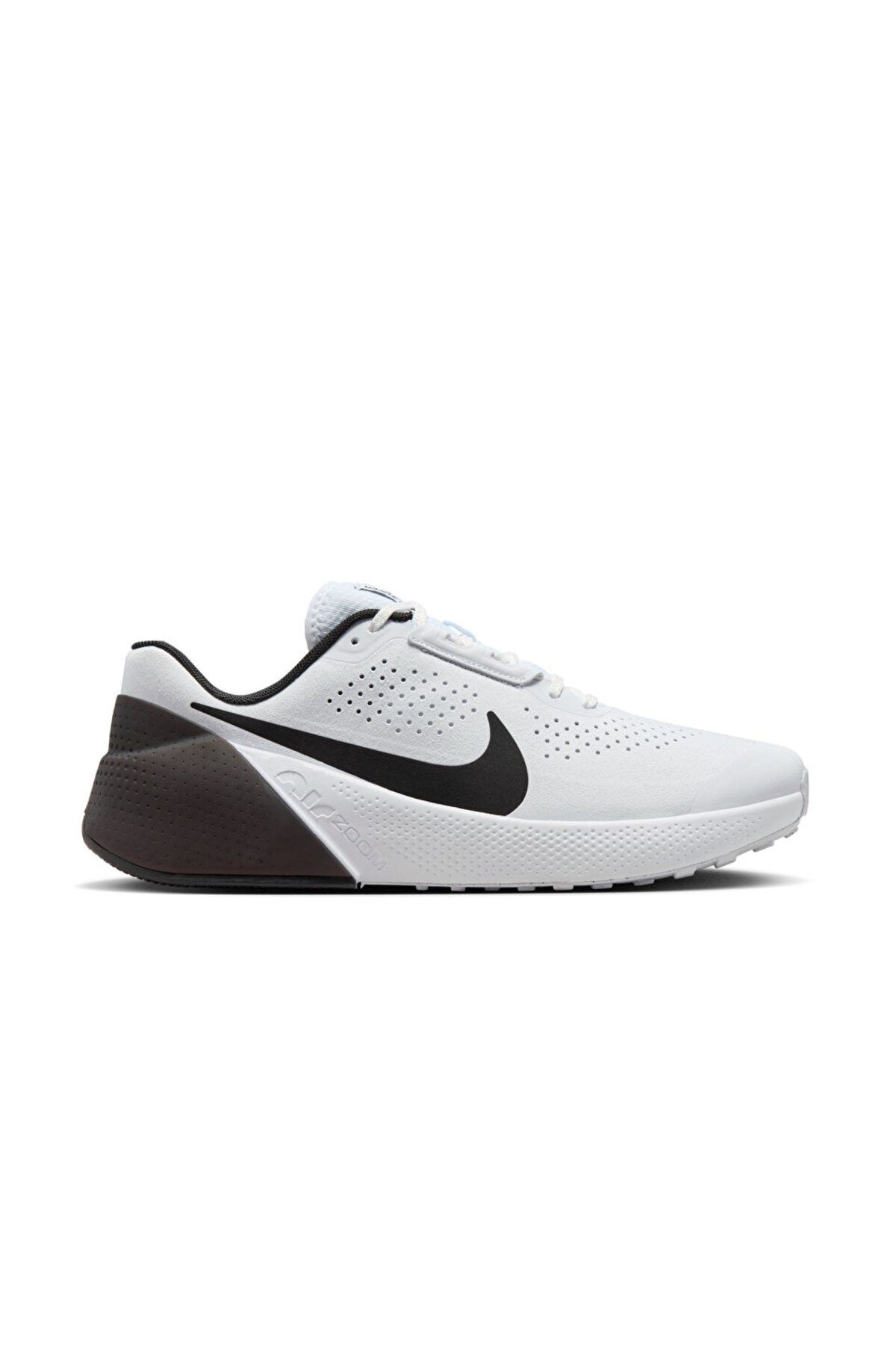 کفش دو و تمرین سفید مردانه های آموزش 103 M AIR ZOOM TR 1 Nike