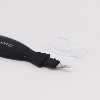 سوهان ناخن وکالیست مدل Meat catcher کد V-104