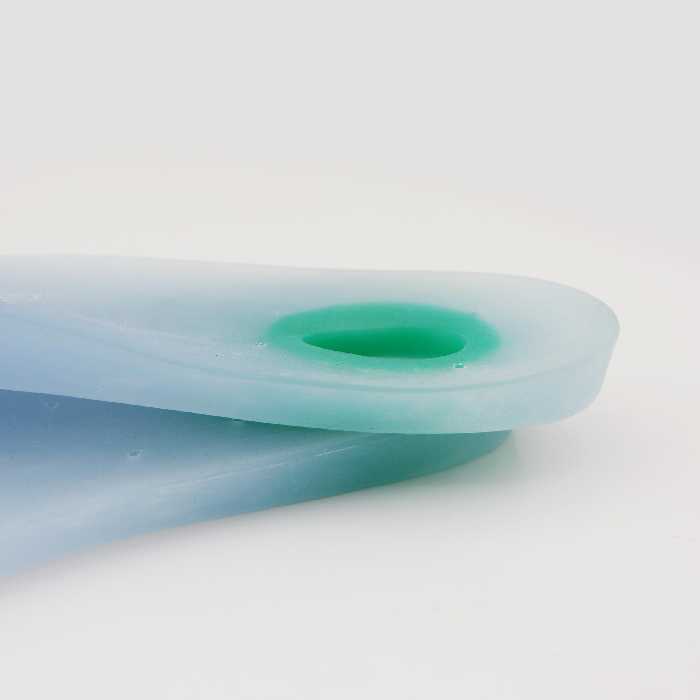 کفی طبی کد 01 سایز 39-38