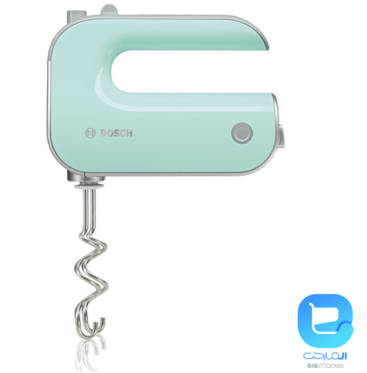 همزن بوش MFQ40302