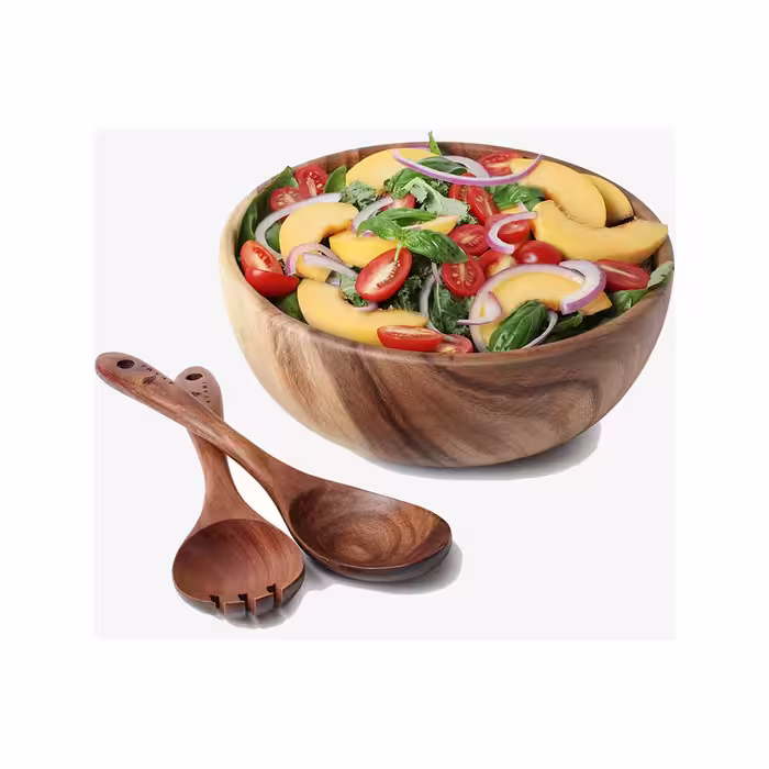 روغن چوب ریورا مدل RVN حجم 60 میلی لیتر