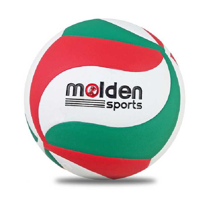 توپ والیبال اورجینال مولدن 2025