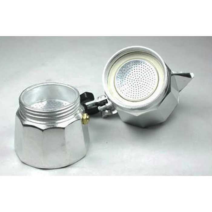 قهوه جوش مدل coffee 1 cup کد 34001 