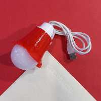 لامپ USB ال ای دی (LED)   برند اکس پی