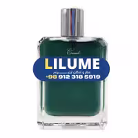 عطر ادکلن کارنلی سیلک رود 100 میل مردانه