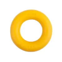 حلقه تقویت مچ دکتلون مدل MEDIUM 25KG