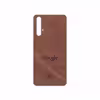برچسب پوششی ماهوت مدل MNL-GGL مناسب برای گوشی موبایل هوآوی Nova 5T