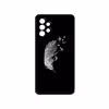 کاور مدل پر کد 067 مناسب برای گوشی موبایل سامسونگ galaxy A53