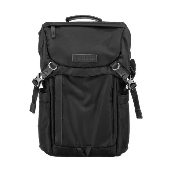 کوله پشتی Vanguard VEO GO 42M