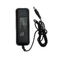 آداپتور 12ولت 2آمپر