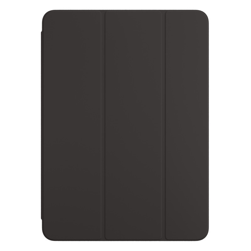 کیف کلاسوری جی سی پال مدل casense مناسب برای تبلت اپل ipad pro11 2021