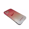کاور مدل NK مناسب برای گوشی موبایل اپل IPHONE 11  