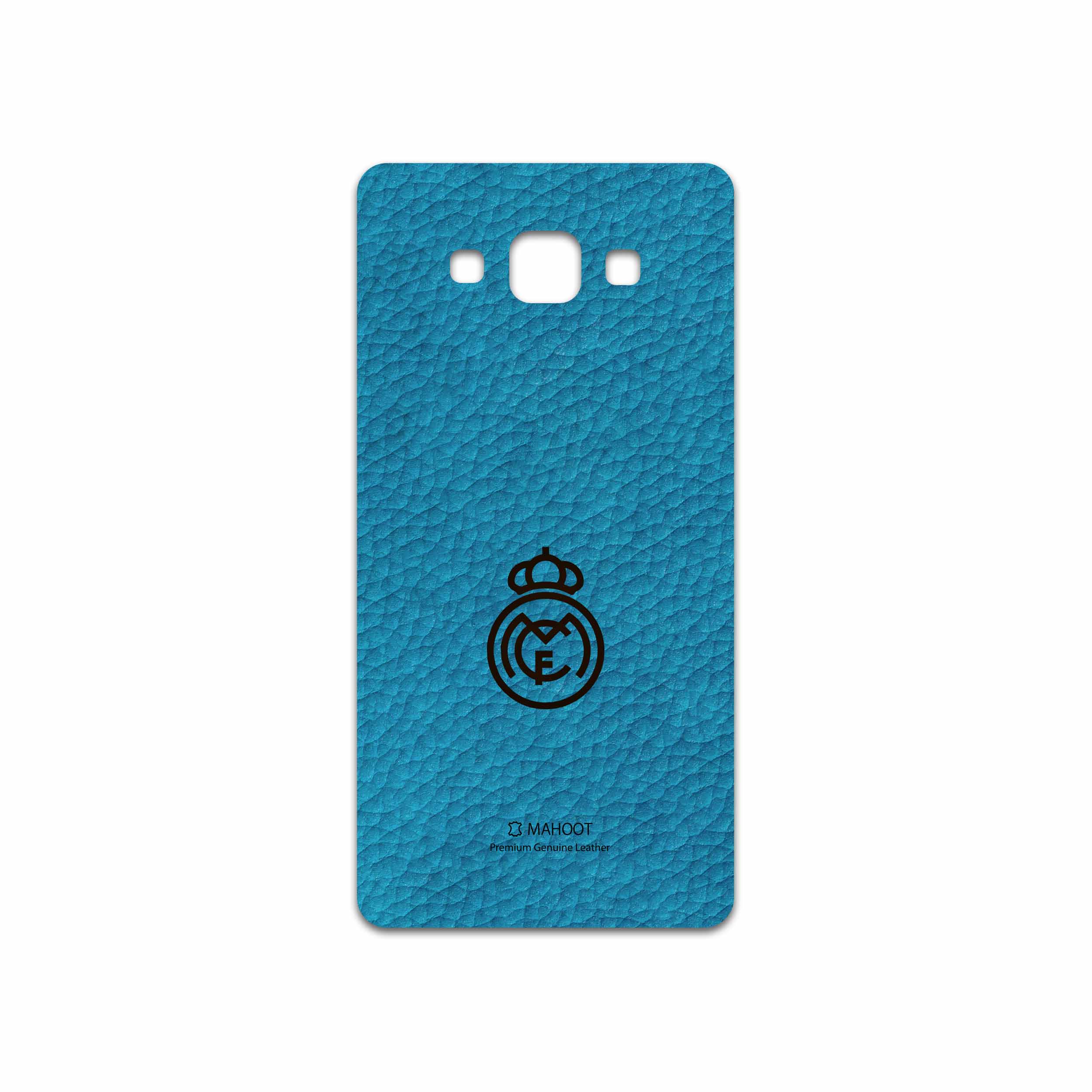 برچسب پوششی ماهوت مدل BL-REAL مناسب برای گوشی موبایل سامسونگ Galaxy A7 2015