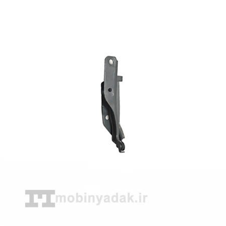 لولا درب موتور چپ ام وی ام 315