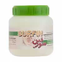 وازلین بهداشتی سورفین مدل 002 حجم 100 میلی لیتر