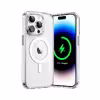 کاور مدل Magsafe مناسب برای گوشی موبایل اپل iPhone 14 Pro 