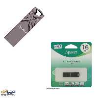 فلش اپیسر 13F ظرفیت16گیگ