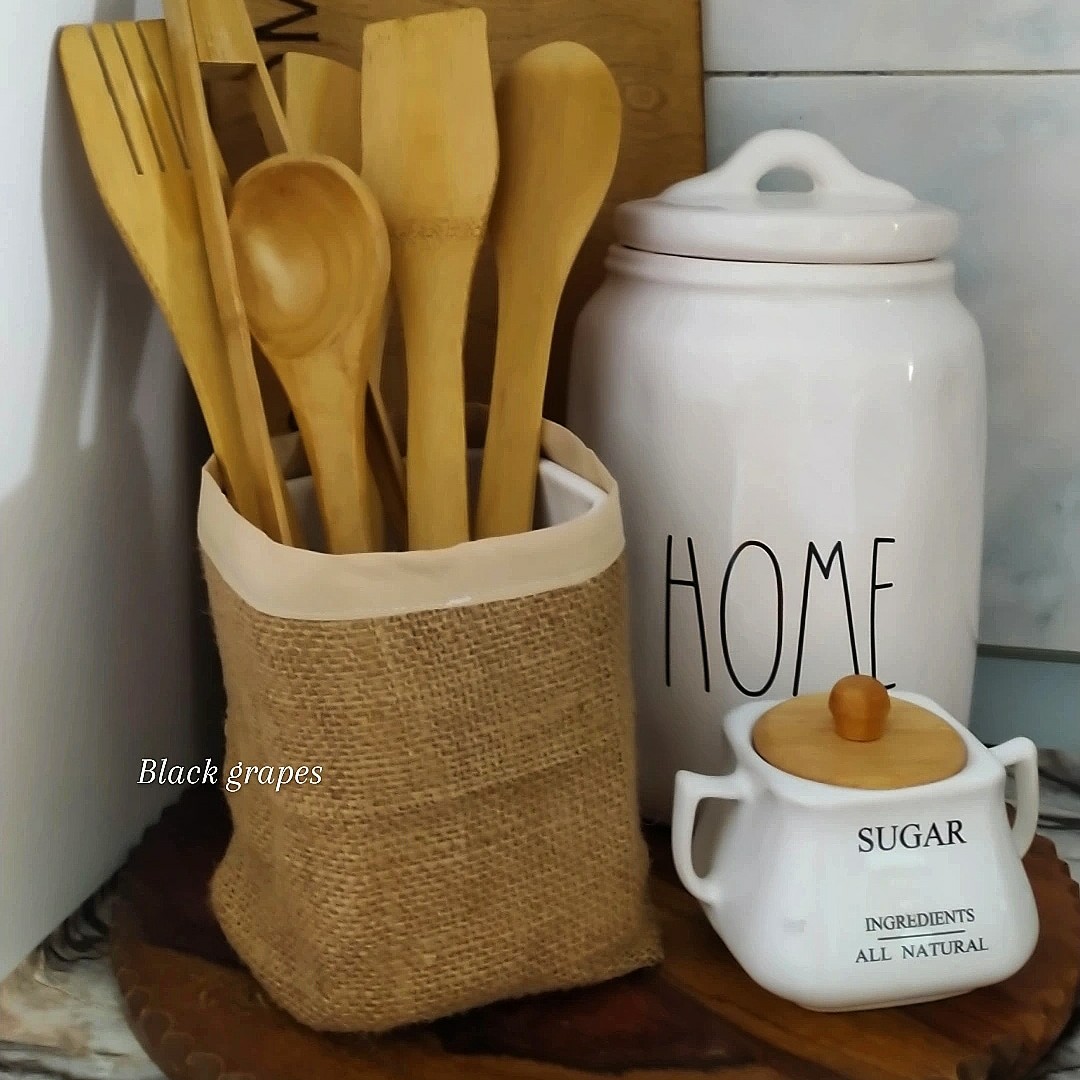 باکس پارچه ای ، دو رو ، مدل 50