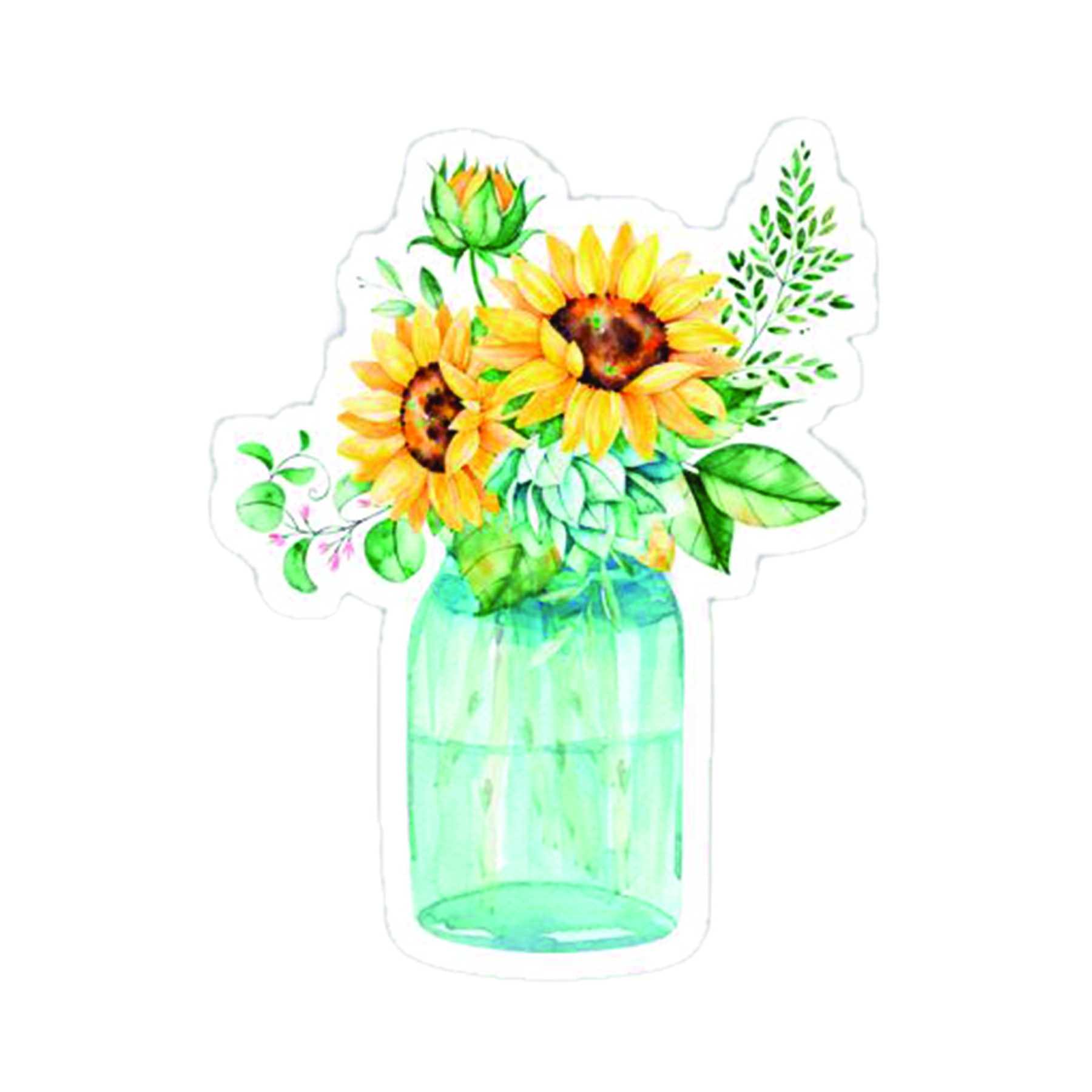 برچسب مدل گل کد 2775