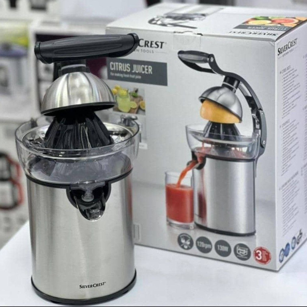 آب مرکبات گیر