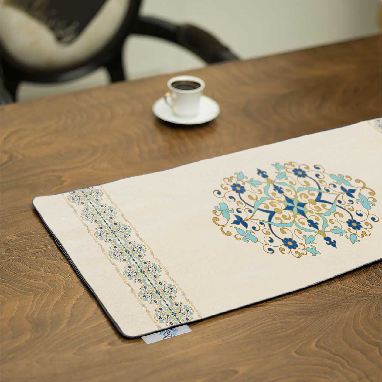 رانر شمسه نگار کد SHTrR546244